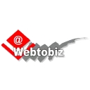 Advanced Solutions For Your Business logo