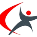 Webtodoor Global Logistics logo