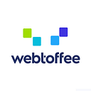 WebToffee WooCommerce PDF Invoices, Packing Slips, Delivery Notes &amp; Shipping Labels logo