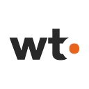 Web Tonic logo
