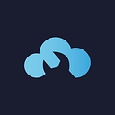 Webtools Ltd logo