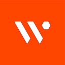Webtools Group logo