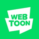 webtoons.com icon