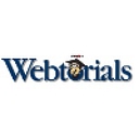 Webtorials logo