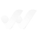 Webtouch GmbH logo