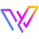 Webtractions logo