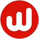 Web Travel Group