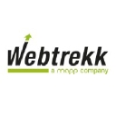 Webtrekk