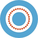 Webtrends Optimize logo