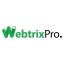 Webtrixpro logo