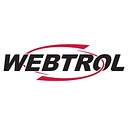 Weber Industries, Inc. logo