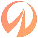 Webtronic Labs logo