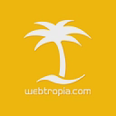 Webtropia.com DE logo
