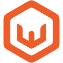 Webtures logo
