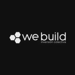 YES WE BUILD PTE. LTD. logo