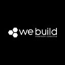 YES WE BUILD PTE. LTD. logo