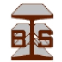 Integrated Building Systems, Inc logo