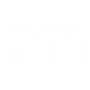 Data Specialties Inc. logo