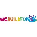 Webuildfun, Inc. logo