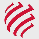 Webuild logo