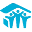 Iowa Heartland Habitat For Humanity logo