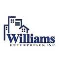 Williams Enterprises logo