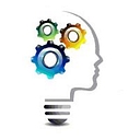 Intelligent Technology Solutions, Llc logo