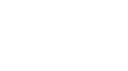 Harbor Builders logo