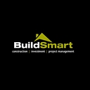 Buildsmart Dunedin logo
