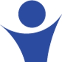 Webuild Services Llc / Webuild Staffing logo