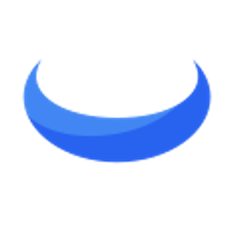 Webull logo