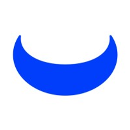 Webull logo