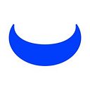 Webull logo