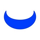 Favicon of Webull
