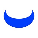 Webull Financial Llc logo