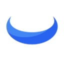 Webull logo
