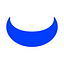 Webull logo