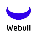 Webull Securities Limited logo