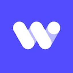 Webullar logo