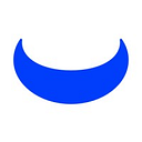 Webull logo