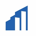 weburbanist.com icon