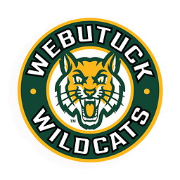 EUGENE BROOKS INTERMEDIATE SCHOOL logo
