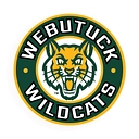 Northeast Central School District logo
