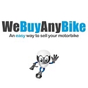 We Buy Any Bike logo