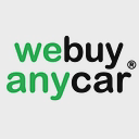 Webuyanycar logo