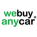 Favicon of We Buy Any Car