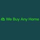 Favicon of We Buy Any Home