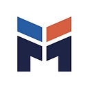 WeBuyAnyMotorcaravan.com logo