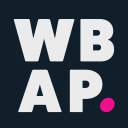 Webuyanyphone logo