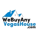 We Buy Any Vegas House